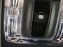 Mercedes-Benz GLA 250 e AMG Line Premium /Panoramadak /Keyless-Go /Augmented reality