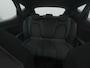 CUPRA Leon VZ Business 1.4 TSI e-Hybrid 245pk DSG | Full LED | Navigatie | Cruise control | DCC | Camera | Keyless | Stoel- en Stuurverwarming |