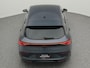CUPRA Leon VZ Business 1.4 TSI e-Hybrid 245pk DSG | Full LED | Navigatie | Cruise control | DCC | Camera | Keyless | Stoel- en Stuurverwarming |