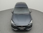 CUPRA Leon VZ Business 1.4 TSI e-Hybrid 245pk DSG | Full LED | Navigatie | Cruise control | DCC | Camera | Keyless | Stoel- en Stuurverwarming |