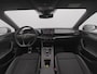 CUPRA Leon VZ Business 1.4 TSI e-Hybrid 245pk DSG | Full LED | Navigatie | Cruise control | DCC | Camera | Keyless | Stoel- en Stuurverwarming |