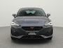 CUPRA Leon VZ Business 1.4 TSI e-Hybrid 245pk DSG | Full LED | Navigatie | Cruise control | DCC | Camera | Keyless | Stoel- en Stuurverwarming |
