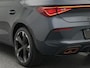 CUPRA Leon VZ Business 1.4 TSI e-Hybrid 245pk DSG | Full LED | Navigatie | Cruise control | DCC | Camera | Keyless | Stoel- en Stuurverwarming |