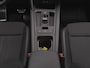 CUPRA Leon VZ Business 1.4 TSI e-Hybrid 245pk DSG | Full LED | Navigatie | Cruise control | DCC | Camera | Keyless | Stoel- en Stuurverwarming |