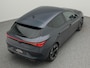 CUPRA Leon VZ Business 1.4 TSI e-Hybrid 245pk DSG | Full LED | Navigatie | Cruise control | DCC | Camera | Keyless | Stoel- en Stuurverwarming |