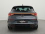 CUPRA Leon VZ Business 1.4 TSI e-Hybrid 245pk DSG | Full LED | Navigatie | Cruise control | DCC | Camera | Keyless | Stoel- en Stuurverwarming |