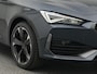 CUPRA Leon VZ Business 1.4 TSI e-Hybrid 245pk DSG | Full LED | Navigatie | Cruise control | DCC | Camera | Keyless | Stoel- en Stuurverwarming |