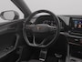 CUPRA Leon VZ Business 1.4 TSI e-Hybrid 245pk DSG | Full LED | Navigatie | Cruise control | DCC | Camera | Keyless | Stoel- en Stuurverwarming |
