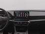 CUPRA Leon VZ Business 1.4 TSI e-Hybrid 245pk DSG | Full LED | Navigatie | Cruise control | DCC | Camera | Keyless | Stoel- en Stuurverwarming |