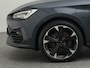 CUPRA Leon VZ Business 1.4 TSI e-Hybrid 245pk DSG | Full LED | Navigatie | Cruise control | DCC | Camera | Keyless | Stoel- en Stuurverwarming |