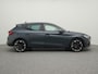 CUPRA Leon VZ Business 1.4 TSI e-Hybrid 245pk DSG | Full LED | Navigatie | Cruise control | DCC | Camera | Keyless | Stoel- en Stuurverwarming |