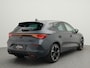 CUPRA Leon VZ Business 1.4 TSI e-Hybrid 245pk DSG | Full LED | Navigatie | Cruise control | DCC | Camera | Keyless | Stoel- en Stuurverwarming |