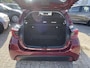 Toyota Yaris 1.5 Hybrid Dynamic