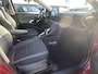 Toyota Yaris 1.5 Hybrid Dynamic