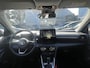 Toyota Yaris 1.5 Hybrid Dynamic