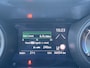 Toyota Yaris 1.5 Hybrid Dynamic