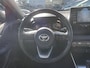 Toyota Yaris 1.5 Hybrid Dynamic