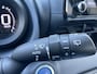 Toyota Yaris 1.5 Hybrid Dynamic