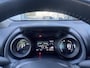 Toyota Yaris 1.5 Hybrid Dynamic