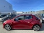 Toyota Yaris 1.5 Hybrid Dynamic