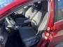 Toyota Yaris 1.5 Hybrid Dynamic