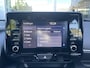 Toyota Yaris 1.5 Hybrid Dynamic