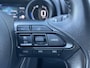 Toyota Yaris 1.5 Hybrid Dynamic