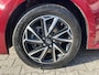 Toyota Yaris 1.5 Hybrid Dynamic