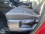 Toyota Yaris 1.5 Hybrid Dynamic