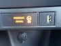 Toyota Yaris 1.5 Hybrid Dynamic