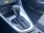 Toyota Yaris 1.5 Hybrid Dynamic