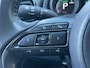 Toyota Yaris 1.5 Hybrid Dynamic