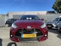 Toyota Yaris 1.5 Hybrid Dynamic
