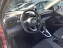 Toyota Yaris 1.5 Hybrid Dynamic