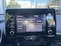 Toyota Yaris 1.5 Hybrid Dynamic