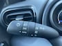 Toyota Yaris 1.5 Hybrid Dynamic