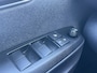 Toyota Yaris 1.5 Hybrid Dynamic