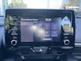 Toyota Yaris 1.5 Hybrid Dynamic