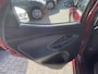 Toyota Yaris 1.5 Hybrid Dynamic