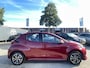 Toyota Yaris 1.5 Hybrid Dynamic
