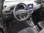 Ford Puma 1.0 EcoBoost Hybrid ST-Line X 155pk Automaat | Adaptieve Cruise Control | Winterpakket | Elektr. Achterklep | B&O Audio |