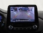 Ford Puma 1.0 EcoBoost Hybrid ST-Line X 155pk Automaat | Adaptieve Cruise Control | Winterpakket | Elektr. Achterklep | B&O Audio |
