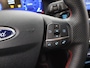 Ford Puma 1.0 EcoBoost Hybrid ST-Line X 155pk Automaat | Adaptieve Cruise Control | Winterpakket | Elektr. Achterklep | B&O Audio |