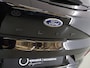 Ford Puma 1.0 EcoBoost Hybrid ST-Line X 155pk Automaat | Adaptieve Cruise Control | Winterpakket | Elektr. Achterklep | B&O Audio |