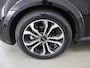 Ford Puma 1.0 EcoBoost Hybrid ST-Line X 155pk Automaat | Adaptieve Cruise Control | Winterpakket | Elektr. Achterklep | B&O Audio |