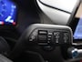 Ford Puma 1.0 EcoBoost Hybrid ST-Line X 155pk Automaat | Adaptieve Cruise Control | Winterpakket | Elektr. Achterklep | B&O Audio |