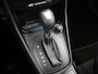 Ford Puma 1.0 EcoBoost Hybrid ST-Line X 155pk Automaat | Adaptieve Cruise Control | Winterpakket | Elektr. Achterklep | B&O Audio |
