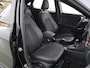 Ford Puma 1.0 EcoBoost Hybrid ST-Line X 155pk Automaat | Adaptieve Cruise Control | Winterpakket | Elektr. Achterklep | B&O Audio |
