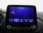 Ford Puma 1.0 EcoBoost Hybrid ST-Line X 155pk Automaat | Adaptieve Cruise Control | Winterpakket | Elektr. Achterklep | B&O Audio |
