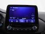 Ford Puma 1.0 EcoBoost Hybrid ST-Line X 155pk Automaat | Adaptieve Cruise Control | Winterpakket | Elektr. Achterklep | B&O Audio |